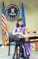 5.30.2012 FBI Washington Field Office's Asian Pacific American Heritage Celebration, DC (6)